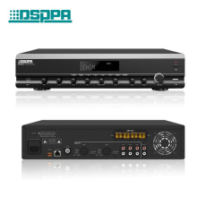 DA2200 Stereo Amplifier for Mosque Church amplifier